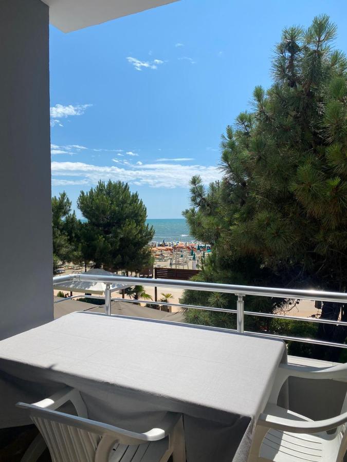 Rumar Hotel دراس المظهر الخارجي الصورة