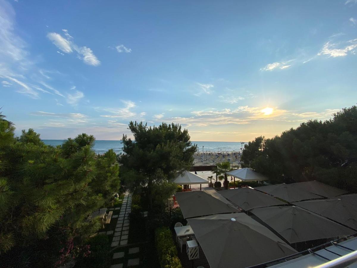 Rumar Hotel دراس المظهر الخارجي الصورة
