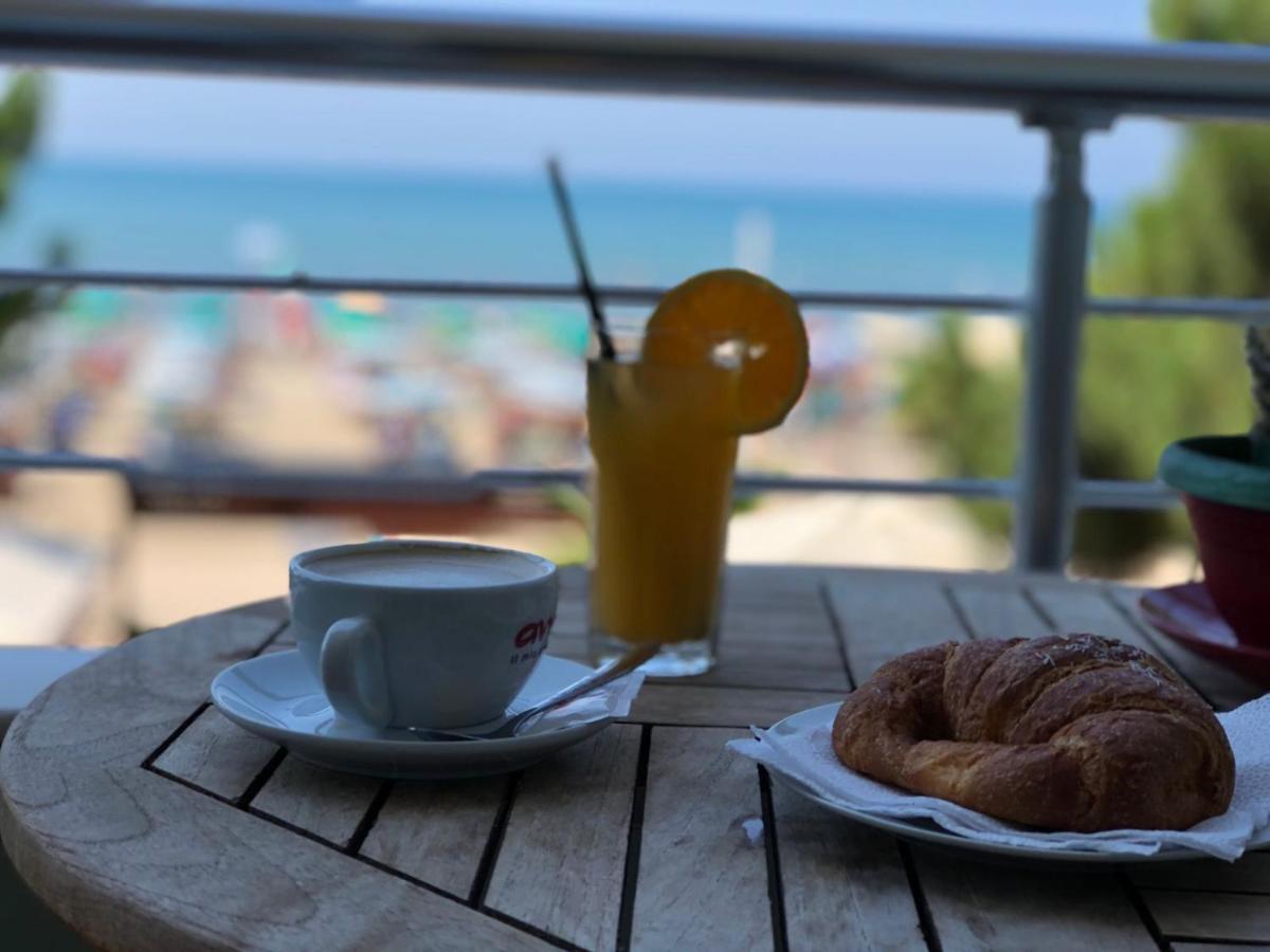 Rumar Hotel دراس المظهر الخارجي الصورة